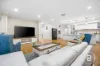 23 Navvy Jack Road, Canadian, Vic 3350-Image