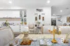 23 Navvy Jack Road, Canadian, Vic 3350-Image