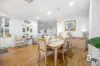 23 Navvy Jack Road, Canadian, Vic 3350-Image