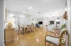 23 Navvy Jack Road, Canadian, Vic 3350-Image