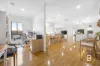 23 Navvy Jack Road, Canadian, Vic 3350-Image