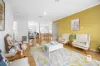 23 Navvy Jack Road, Canadian, Vic 3350-Image