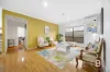 23 Navvy Jack Road, Canadian, Vic 3350-Image