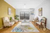23 Navvy Jack Road, Canadian, Vic 3350-Image
