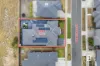 23 Navvy Jack Road, Canadian, Vic 3350-Image