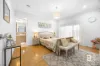 23 Navvy Jack Road, Canadian, Vic 3350-Image