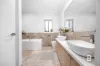 23 Navvy Jack Road, Canadian, Vic 3350-Image