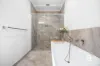 23 Navvy Jack Road, Canadian, Vic 3350-Image