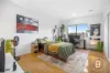 23 Navvy Jack Road, Canadian, Vic 3350-Image