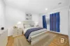 23 Navvy Jack Road, Canadian, Vic 3350-Image