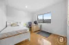 23 Navvy Jack Road, Canadian, Vic 3350-Image