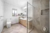 23 Navvy Jack Road, Canadian, Vic 3350-Image