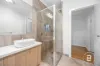 23 Navvy Jack Road, Canadian, Vic 3350-Image