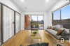 23 Navvy Jack Road, Canadian, Vic 3350-Image