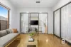 23 Navvy Jack Road, Canadian, Vic 3350-Image