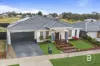 23 Navvy Jack Road, Canadian, Vic 3350-Image