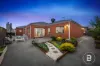 23 Navvy Jack Road, Canadian, Vic 3350-Image