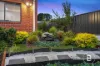 23 Navvy Jack Road, Canadian, Vic 3350-Image
