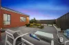 23 Navvy Jack Road, Canadian, Vic 3350-Image