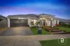 23 Navvy Jack Road, Canadian, Vic 3350-Image