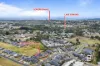 23 Navvy Jack Road, Canadian, Vic 3350-Image