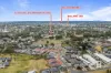 23 Navvy Jack Road, Canadian, Vic 3350-Image
