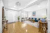 23 Navvy Jack Road, Canadian, Vic 3350-Image