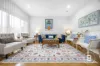 23 Navvy Jack Road, Canadian, Vic 3350-Image