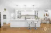 23 Navvy Jack Road, Canadian, Vic 3350-Image