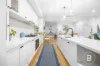 23 Navvy Jack Road, Canadian, Vic 3350-Image