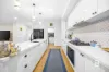 23 Navvy Jack Road, Canadian, Vic 3350-Image
