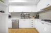 23 Navvy Jack Road, Canadian, Vic 3350-Image