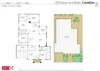 23 Navvy Jack Road, Canadian, Vic 3350-Floorplan