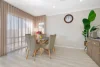 23 Nazarene Crescent, Schofields, NSW 2762-Image