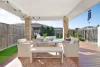 23 Nazarene Crescent, Schofields, NSW 2762-Image