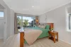 23 Nazarene Crescent, Schofields, NSW 2762-Image