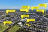 23 Nazarene Crescent, Schofields, NSW 2762-Image