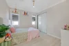 23 Nazarene Crescent, Schofields, NSW 2762-Image