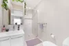 23 Nazarene Crescent, Schofields, NSW 2762-Image