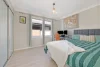 23 Nazarene Crescent, Schofields, NSW 2762-Image
