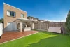 23 Nazarene Crescent, Schofields, NSW 2762-Image