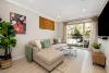 23 Nazarene Crescent, Schofields, NSW 2762-Image