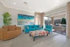 23 Nazarene Crescent, Schofields, NSW 2762-Image