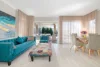 23 Nazarene Crescent, Schofields, NSW 2762-Image