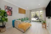 23 Nazarene Crescent, Schofields, NSW 2762-Image