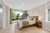 23 Nazarene Crescent, Schofields, NSW 2762-Image