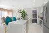 23 Nazarene Crescent, Schofields, NSW 2762-Image