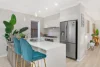23 Nazarene Crescent, Schofields, NSW 2762-Image
