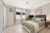 23 Nazarene Crescent, Schofields, NSW 2762-Image