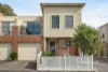 23 Neale Street, Kensington, Vic 3031